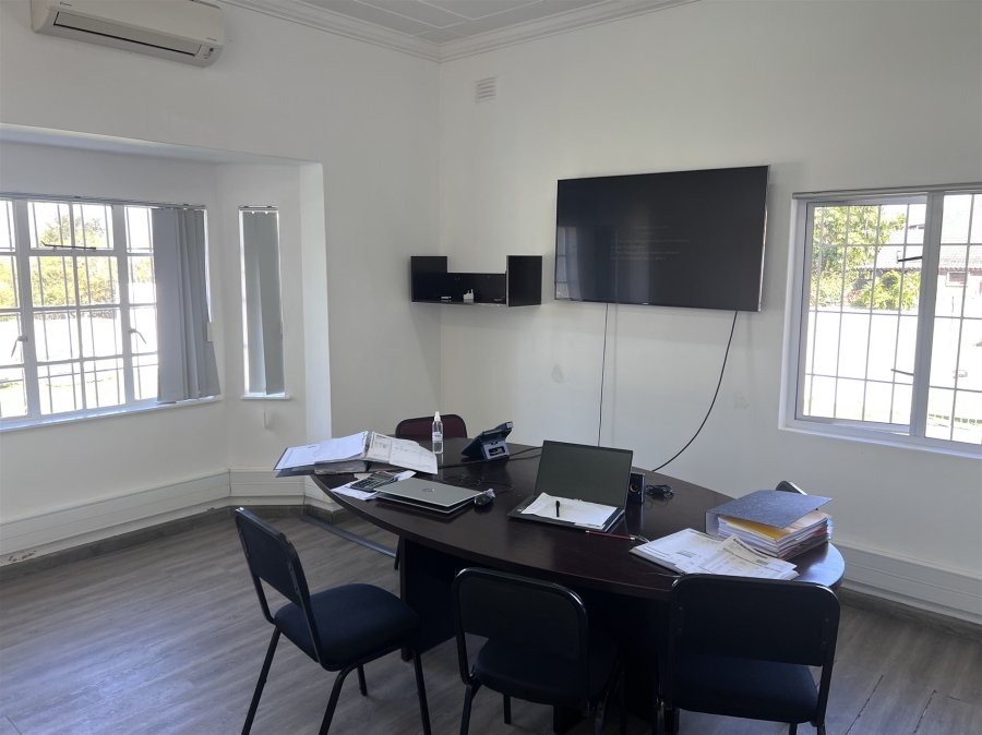 Commercial Property for Sale in Eureka Eastern Cape